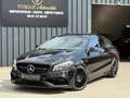 Mercedes-Benz CLA 45 AMG Mercedes 45 AMG 4matic Speedshift 381cv- Garantie 12 mois - thumbnail 11