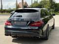 Mercedes-Benz CLA 45 AMG Mercedes 45 AMG 4matic Speedshift 381cv- Garantie 12 mois - thumbnail 26