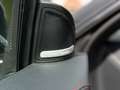 Mercedes-Benz CLA 45 AMG Mercedes 45 AMG 4matic Speedshift 381cv- Garantie 12 mois - thumbnail 22