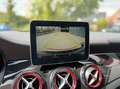 Mercedes-Benz CLA 45 AMG Mercedes 45 AMG 4matic Speedshift 381cv- Garantie 12 mois - thumbnail 6