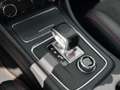 Mercedes-Benz CLA 45 AMG Mercedes 45 AMG 4matic Speedshift 381cv- Garantie 12 mois - thumbnail 34