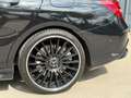 Mercedes-Benz CLA 45 AMG Mercedes 45 AMG 4matic Speedshift 381cv- Garantie 12 mois - thumbnail 18