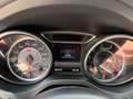 Mercedes-Benz CLA 45 AMG Mercedes 45 AMG 4matic Speedshift 381cv- Garantie 12 mois - thumbnail 35