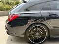 Mercedes-Benz CLA 45 AMG Mercedes 45 AMG 4matic Speedshift 381cv- Garantie 12 mois - thumbnail 21