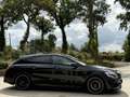Mercedes-Benz CLA 45 AMG Mercedes 45 AMG 4matic Speedshift 381cv- Garantie 12 mois - thumbnail 16