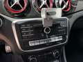 Mercedes-Benz CLA 45 AMG Mercedes 45 AMG 4matic Speedshift 381cv- Garantie 12 mois - thumbnail 33