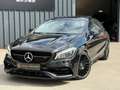 Mercedes-Benz CLA 45 AMG Mercedes 45 AMG 4matic Speedshift 381cv- Garantie 12 mois - thumbnail 12