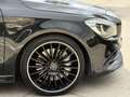 Mercedes-Benz CLA 45 AMG Mercedes 45 AMG 4matic Speedshift 381cv- Garantie 12 mois - thumbnail 20