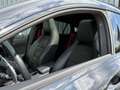 Mercedes-Benz CLA 45 AMG Mercedes 45 AMG 4matic Speedshift 381cv- Garantie 12 mois - thumbnail 23