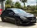 Mercedes-Benz CLA 45 AMG Mercedes 45 AMG 4matic Speedshift 381cv- Garantie 12 mois - thumbnail 15
