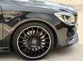 Mercedes-Benz CLA 45 AMG Mercedes 45 AMG 4matic Speedshift 381cv- Garantie 12 mois - thumbnail 9