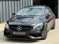 Mercedes-Benz CLA 45 AMG Mercedes 45 AMG 4matic Speedshift 381cv- Garantie 12 mois - thumbnail 14