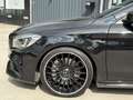 Mercedes-Benz CLA 45 AMG Mercedes 45 AMG 4matic Speedshift 381cv- Garantie 12 mois - thumbnail 17
