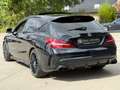 Mercedes-Benz CLA 45 AMG Mercedes 45 AMG 4matic Speedshift 381cv- Garantie 12 mois - thumbnail 25