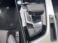 Audi A5 sportback 40 2.0 tdi mhev s line edition 204cv s-t Grigio - thumbnail 12