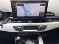 Audi A5 sportback 40 2.0 tdi mhev s line edition 204cv s-t Grigio - thumbnail 13