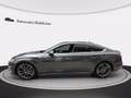 Audi A5 sportback 40 2.0 tdi mhev s line edition 204cv s-t Grigio - thumbnail 3