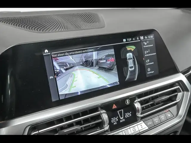 BMW 2 Series view 15