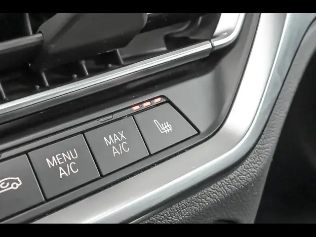 BMW 2 Series view 13