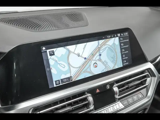BMW 2 Series view 14