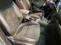 Hyundai KONA Kona 1.0 T-GDI Xpossible Grigio - thumbnail 12