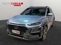 Hyundai KONA Kona 1.0 T-GDI Xpossible Grigio - thumbnail 1