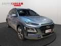 Hyundai KONA Kona 1.0 T-GDI Xpossible Grigio - thumbnail 2
