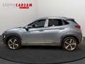 Hyundai KONA Kona 1.0 T-GDI Xpossible Grigio - thumbnail 4