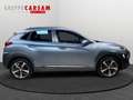 Hyundai KONA Kona 1.0 T-GDI Xpossible Grigio - thumbnail 3