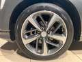 Hyundai KONA Kona 1.0 T-GDI Xpossible Grigio - thumbnail 15