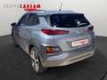 Hyundai KONA Kona 1.0 T-GDI Xpossible Grigio - thumbnail 6