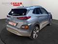 Hyundai KONA Kona 1.0 T-GDI Xpossible Grigio - thumbnail 5