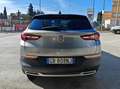 Opel Grandland X Grandland X 1.5 ecotec Innovation s Argent - thumbnail 3