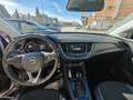 Opel Grandland X Grandland X 1.5 ecotec Innovation s Argent - thumbnail 5