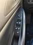 Opel Grandland X Grandland X 1.5 ecotec Innovation s Argent - thumbnail 8