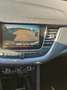 Opel Grandland X Grandland X 1.5 ecotec Innovation s Argent - thumbnail 6