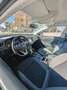 Opel Grandland X Grandland X 1.5 ecotec Innovation s Argent - thumbnail 7