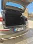 Opel Grandland X Grandland X 1.5 ecotec Innovation s Argent - thumbnail 10