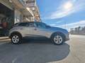 Opel Grandland X Grandland X 1.5 ecotec Innovation s Argent - thumbnail 4
