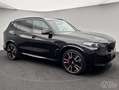 BMW X5 xDrive 50e/M SPORT PRO/ PANO/ACTIVE STEERING/TREKH Zwart - thumbnail 25