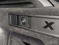 BMW X5 xDrive 50e/M SPORT PRO/ PANO/ACTIVE STEERING/TREKH Zwart - thumbnail 23
