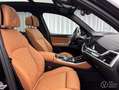 BMW X5 xDrive 50e/M SPORT PRO/ PANO/ACTIVE STEERING/TREKH Zwart - thumbnail 3
