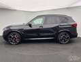 BMW X5 xDrive 50e/M SPORT PRO/ PANO/ACTIVE STEERING/TREKH Zwart - thumbnail 6