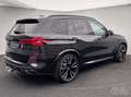 BMW X5 xDrive 50e/M SPORT PRO/ PANO/ACTIVE STEERING/TREKH Zwart - thumbnail 2