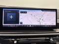 BMW X5 xDrive 50e/M SPORT PRO/ PANO/ACTIVE STEERING/TREKH Zwart - thumbnail 4
