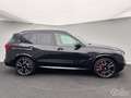 BMW X5 xDrive 50e/M SPORT PRO/ PANO/ACTIVE STEERING/TREKH Zwart - thumbnail 19