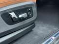 BMW X5 xDrive 50e/M SPORT PRO/ PANO/ACTIVE STEERING/TREKH Zwart - thumbnail 11