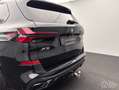 BMW X5 xDrive 50e/M SPORT PRO/ PANO/ACTIVE STEERING/TREKH Zwart - thumbnail 20