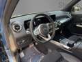 Mercedes-Benz GLB 220 d 4MATIC AMG Line AMG MBUX Navi Mbeam Blue - thumbnail 8