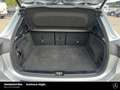 Mercedes-Benz EQA 250 EQA 250 Progressive 18" Kamera "neues Modell" LED Zilver - thumbnail 19